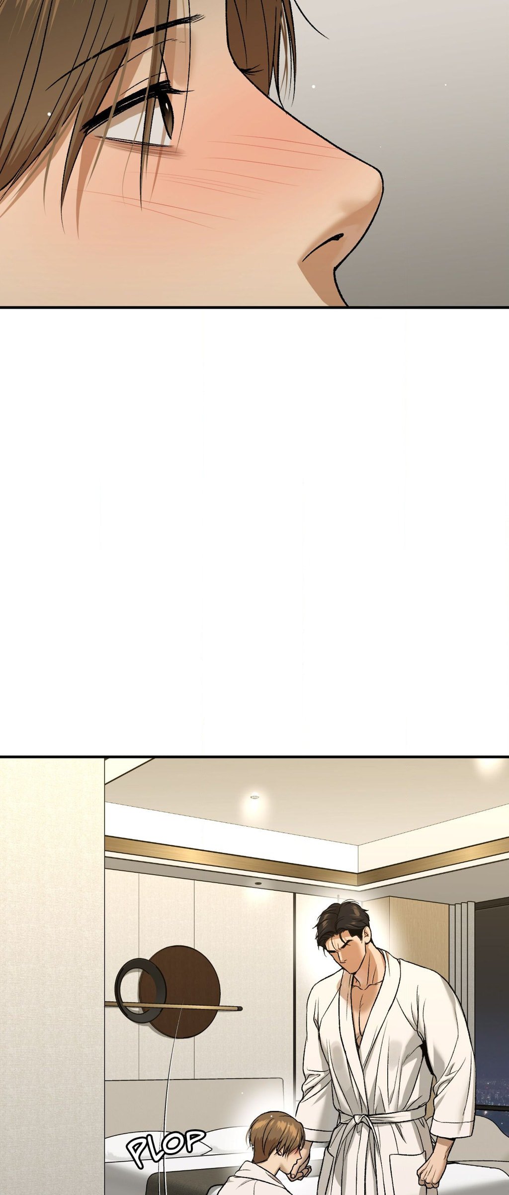 Jinx, Chapter 67 image 54